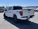 2025 Ford F-150 SuperCrew Cab 4x4 Pickup for sale #A1513 - photo 26
