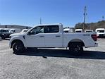 2025 Ford F-150 SuperCrew Cab 4x4 Pickup for sale #A1513 - photo 27