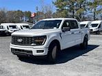 2025 Ford F-150 SuperCrew Cab 4x4 Pickup for sale #A1513 - photo 4