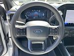 2025 Ford F-150 SuperCrew Cab 4x4 Pickup for sale #A1513 - photo 5
