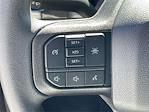 2025 Ford F-150 SuperCrew Cab 4x4 Pickup for sale #A1513 - photo 6