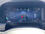 2025 Ford F-150 SuperCrew Cab 4x4 Pickup for sale #A1513 - photo 8