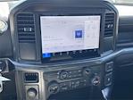 2025 Ford F-150 SuperCrew Cab 4x4 Pickup for sale #A1513 - photo 9