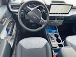New 2025 Ford Maverick XLT SuperCrew Cab AWD Pickup for sale #A1519 - photo 20