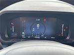 New 2025 Ford Maverick XLT SuperCrew Cab AWD Pickup for sale #A1519 - photo 8