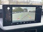 2025 Ford Maverick SuperCrew Cab AWD Pickup for sale #A1523 - photo 11