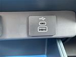 2025 Ford Maverick SuperCrew Cab AWD Pickup for sale #A1523 - photo 12