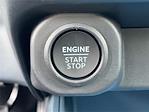 2025 Ford Maverick SuperCrew Cab AWD Pickup for sale #A1523 - photo 13