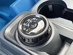 2025 Ford Maverick SuperCrew Cab AWD Pickup for sale #A1523 - photo 14