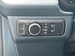 2025 Ford Maverick SuperCrew Cab AWD Pickup for sale #A1523 - photo 15