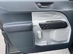 2025 Ford Maverick SuperCrew Cab AWD Pickup for sale #A1523 - photo 17