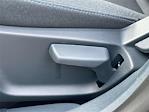 2025 Ford Maverick SuperCrew Cab AWD Pickup for sale #A1523 - photo 18