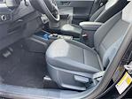 2025 Ford Maverick SuperCrew Cab AWD Pickup for sale #A1523 - photo 19
