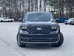 2025 Ford Maverick SuperCrew Cab AWD Pickup for sale #A1523 - photo 3