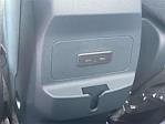 2025 Ford Maverick SuperCrew Cab AWD Pickup for sale #A1523 - photo 21