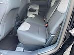 2025 Ford Maverick SuperCrew Cab AWD Pickup for sale #A1523 - photo 22