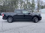 2025 Ford Maverick SuperCrew Cab AWD Pickup for sale #A1523 - photo 23