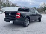 2025 Ford Maverick SuperCrew Cab AWD Pickup for sale #A1523 - photo 2