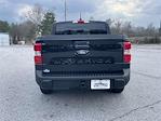 2025 Ford Maverick SuperCrew Cab AWD Pickup for sale #A1523 - photo 24