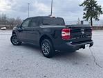 2025 Ford Maverick SuperCrew Cab AWD Pickup for sale #A1523 - photo 25