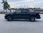 2025 Ford Maverick SuperCrew Cab AWD Pickup for sale #A1523 - photo 26