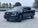 2025 Ford Maverick SuperCrew Cab AWD Pickup for sale #A1523 - photo 4