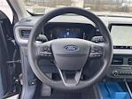 2025 Ford Maverick SuperCrew Cab AWD Pickup for sale #A1523 - photo 5
