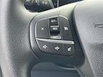 2025 Ford Maverick SuperCrew Cab AWD Pickup for sale #A1523 - photo 6