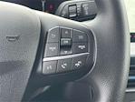 2025 Ford Maverick SuperCrew Cab AWD Pickup for sale #A1523 - photo 7
