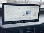 2025 Ford Maverick SuperCrew Cab AWD Pickup for sale #A1523 - photo 9