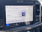 2025 Ford F-250 Crew Cab 4x4 Pickup for sale #A1531 - photo 11