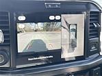 2025 Ford F-250 Crew Cab 4x4 Pickup for sale #A1531 - photo 12