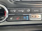 2025 Ford F-250 Crew Cab 4x4 Pickup for sale #A1531 - photo 13