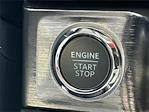 2025 Ford F-250 Crew Cab 4x4 Pickup for sale #A1531 - photo 14