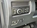 2025 Ford F-250 Crew Cab 4x4 Pickup for sale #A1531 - photo 16