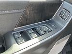 2025 Ford F-250 Crew Cab 4x4 Pickup for sale #A1531 - photo 18