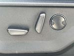 2025 Ford F-250 Crew Cab 4x4 Pickup for sale #A1531 - photo 20