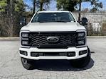 2025 Ford F-250 Crew Cab 4x4 Pickup for sale #A1531 - photo 3