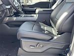 2025 Ford F-250 Crew Cab 4x4 Pickup for sale #A1531 - photo 21