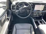 2025 Ford F-250 Crew Cab 4x4 Pickup for sale #A1531 - photo 22