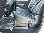 2025 Ford F-250 Crew Cab 4x4 Pickup for sale #A1531 - photo 24