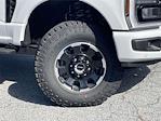 2025 Ford F-250 Crew Cab 4x4 Pickup for sale #A1531 - photo 25