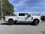 2025 Ford F-250 Crew Cab 4x4 Pickup for sale #A1531 - photo 26