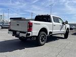 2025 Ford F-250 Crew Cab 4x4 Pickup for sale #A1531 - photo 2