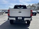 2025 Ford F-250 Crew Cab 4x4 Pickup for sale #A1531 - photo 27