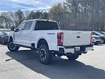 2025 Ford F-250 Crew Cab 4x4 Pickup for sale #A1531 - photo 28
