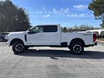 2025 Ford F-250 Crew Cab 4x4 Pickup for sale #A1531 - photo 29