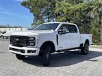 2025 Ford F-250 Crew Cab 4x4 Pickup for sale #A1531 - photo 4