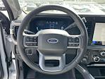 2025 Ford F-250 Crew Cab 4x4 Pickup for sale #A1531 - photo 5