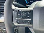 2025 Ford F-250 Crew Cab 4x4 Pickup for sale #A1531 - photo 6